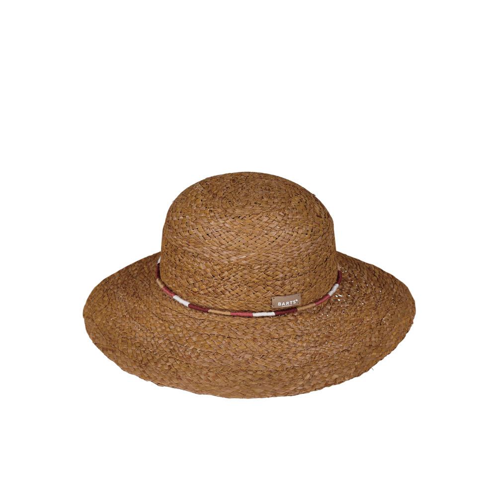 product/b/a/barts_3171-24_light-brown_1.jpg