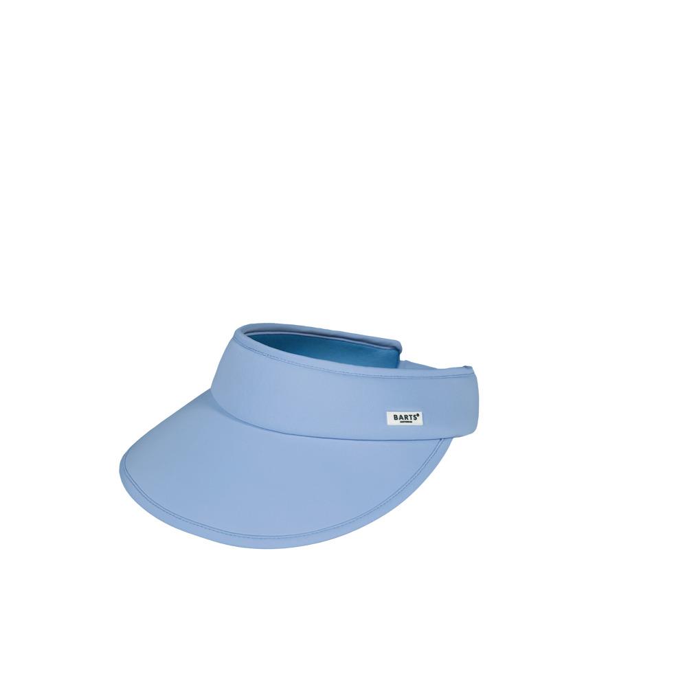 product/b/a/barts_3207-04_blue_1.jpg