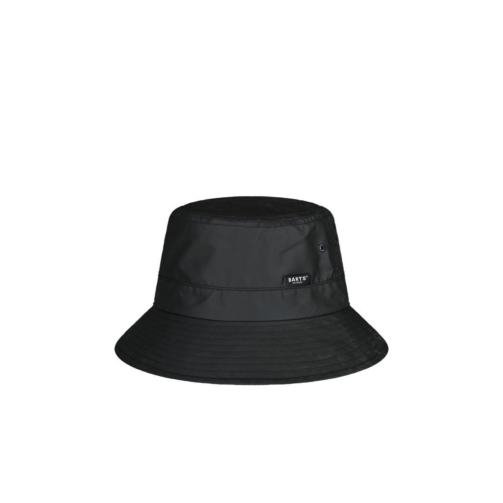 product/b/a/barts_3286-01_black_1.jpg
