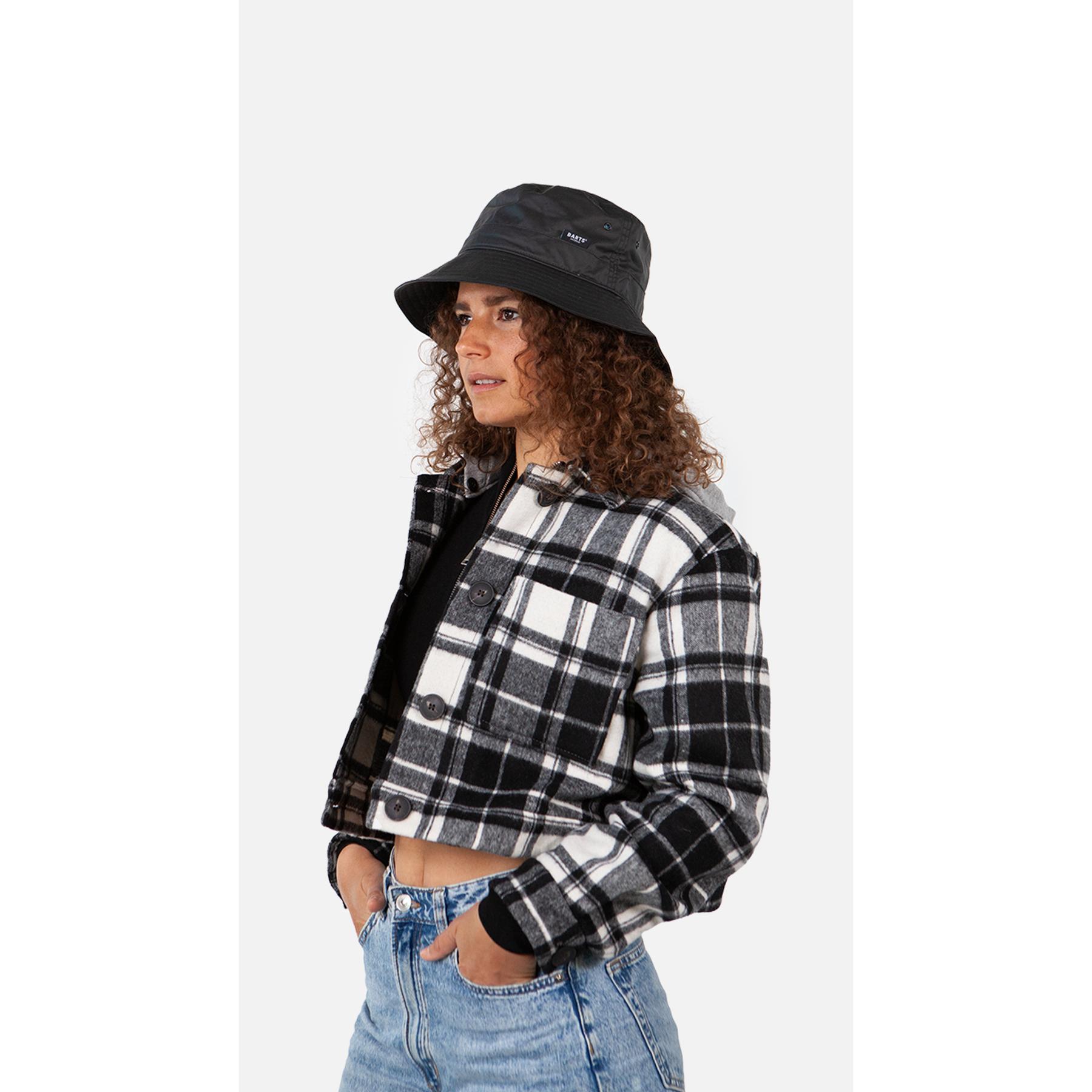 product/b/a/barts_3286-01_black_3.jpg