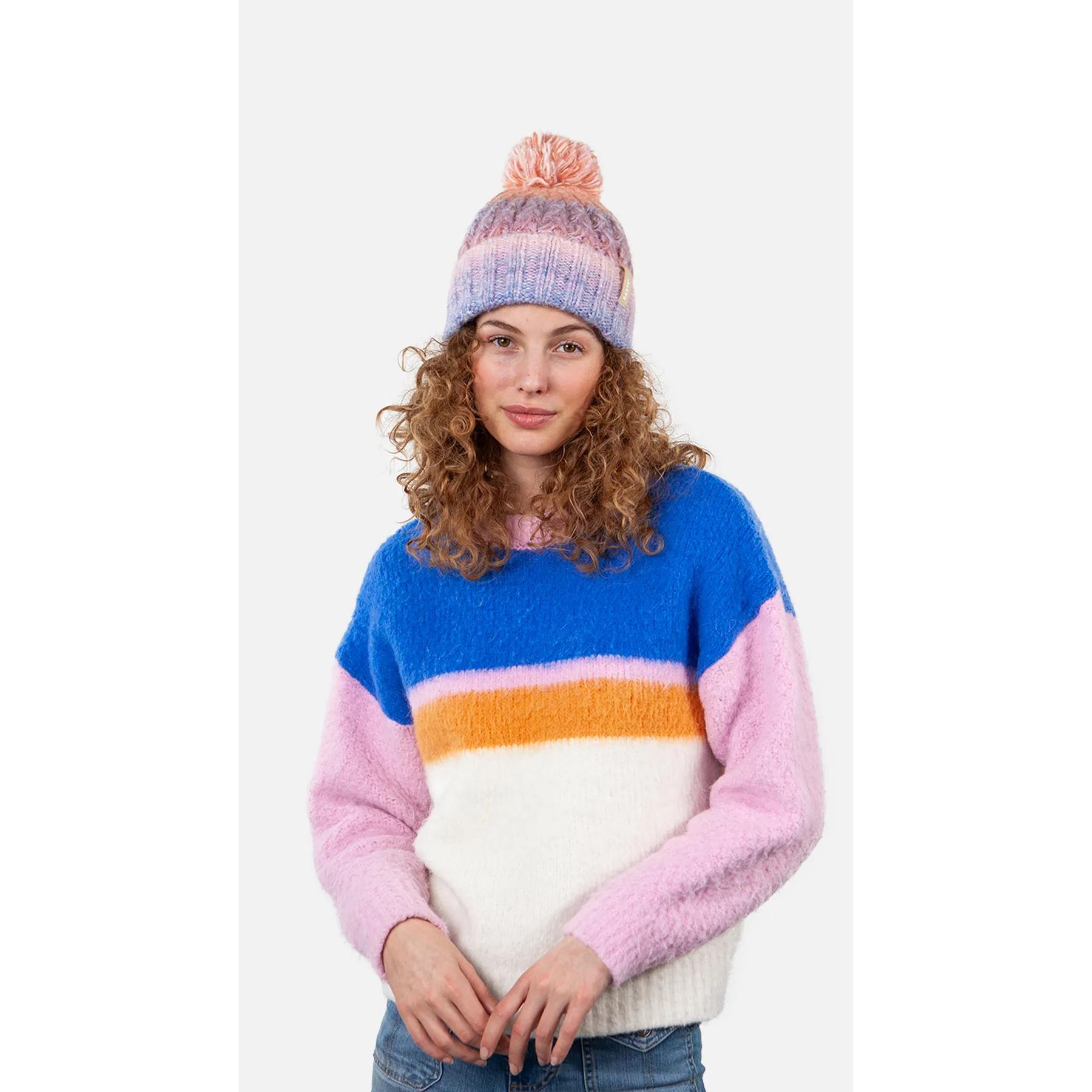 product/b/a/barts_3308-18_lilac_2.jpg
