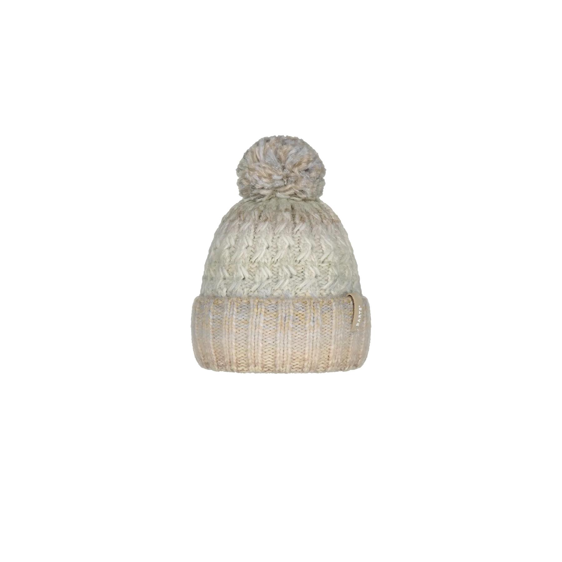 product/b/a/barts_3308-24_light-brown_1.jpg