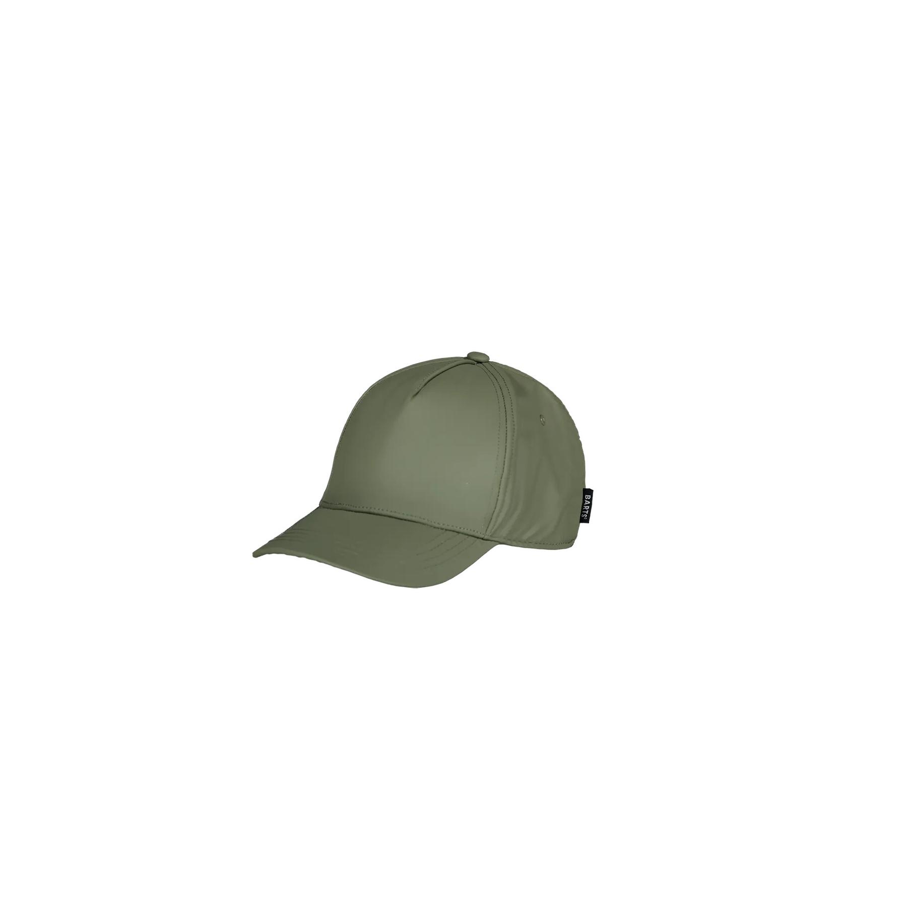 product/b/a/barts_3330-13_army_1.jpg