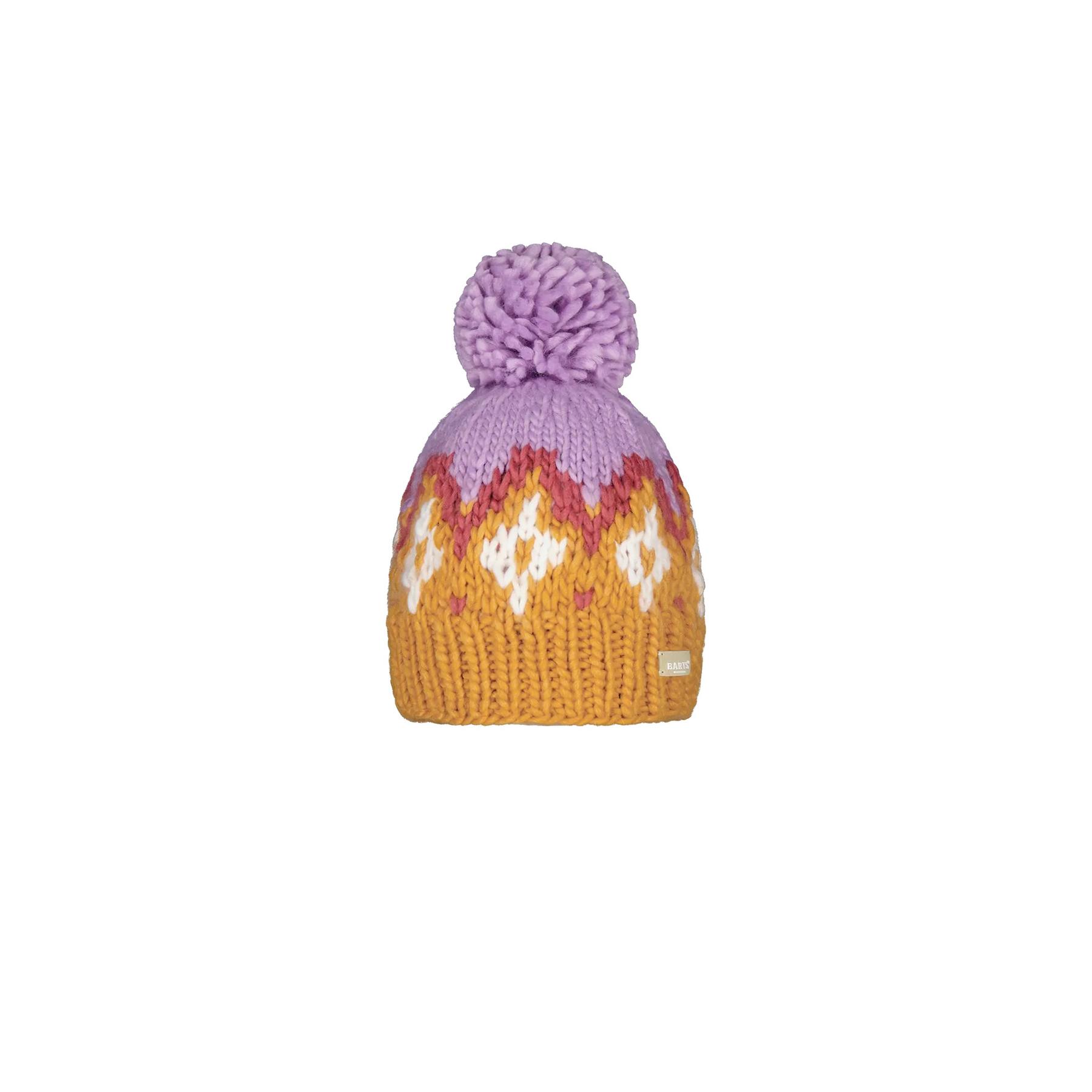 product/b/a/barts_3331-17_yellow_1.jpg