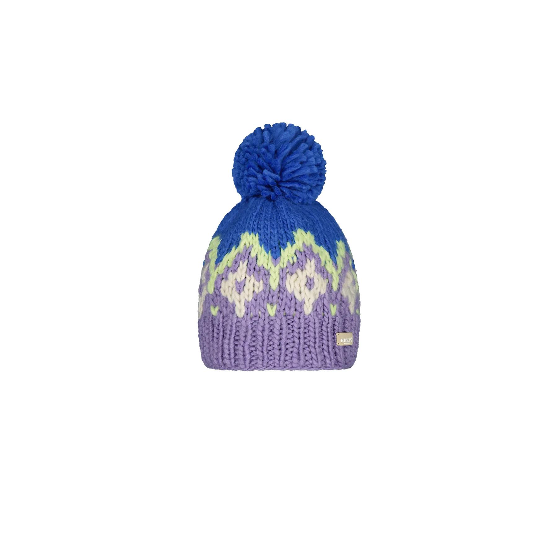 product/b/a/barts_3331-18_violet_1.jpg