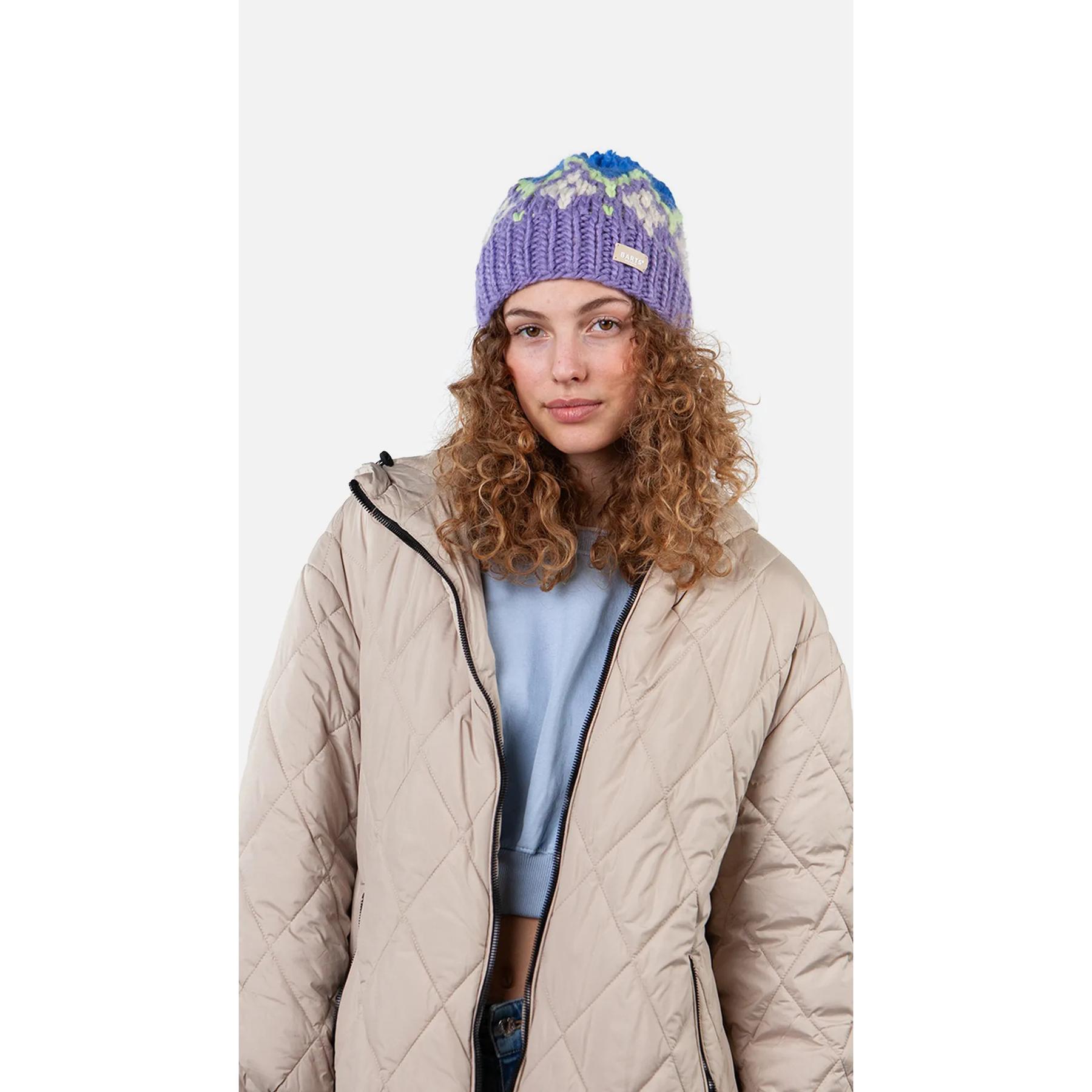 product/b/a/barts_3331-18_violet_2.jpg