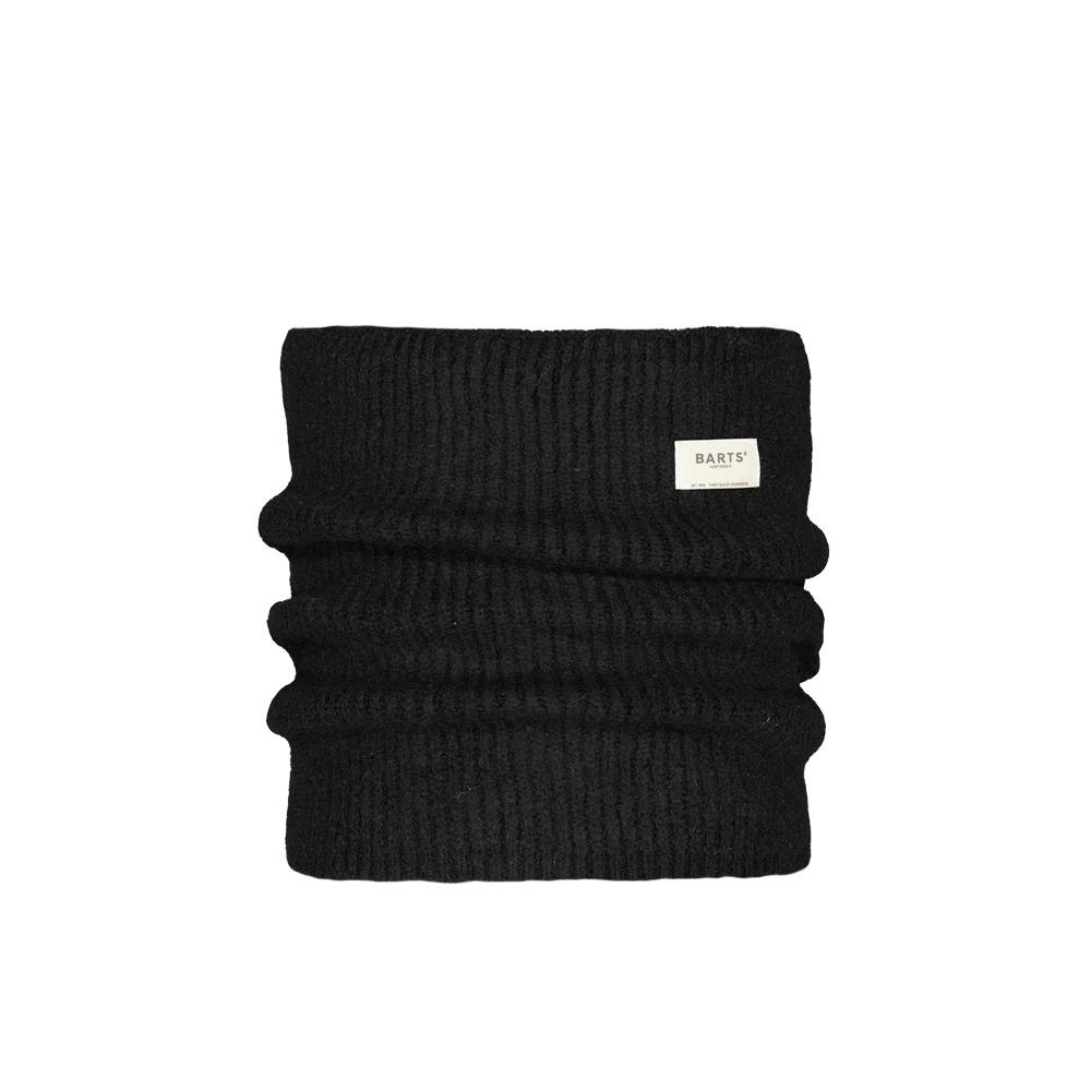 product/b/a/barts_3333-01_black_1.jpg
