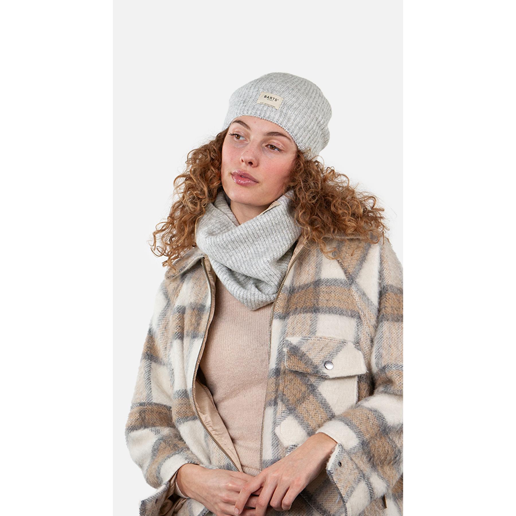 product/b/a/barts_3333-02_heather-grey_2.jpg