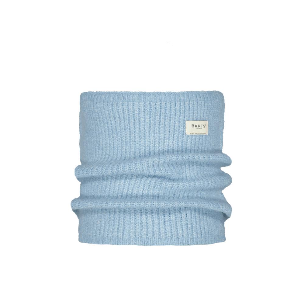 product/b/a/barts_3333-04_light-blue_1.jpg