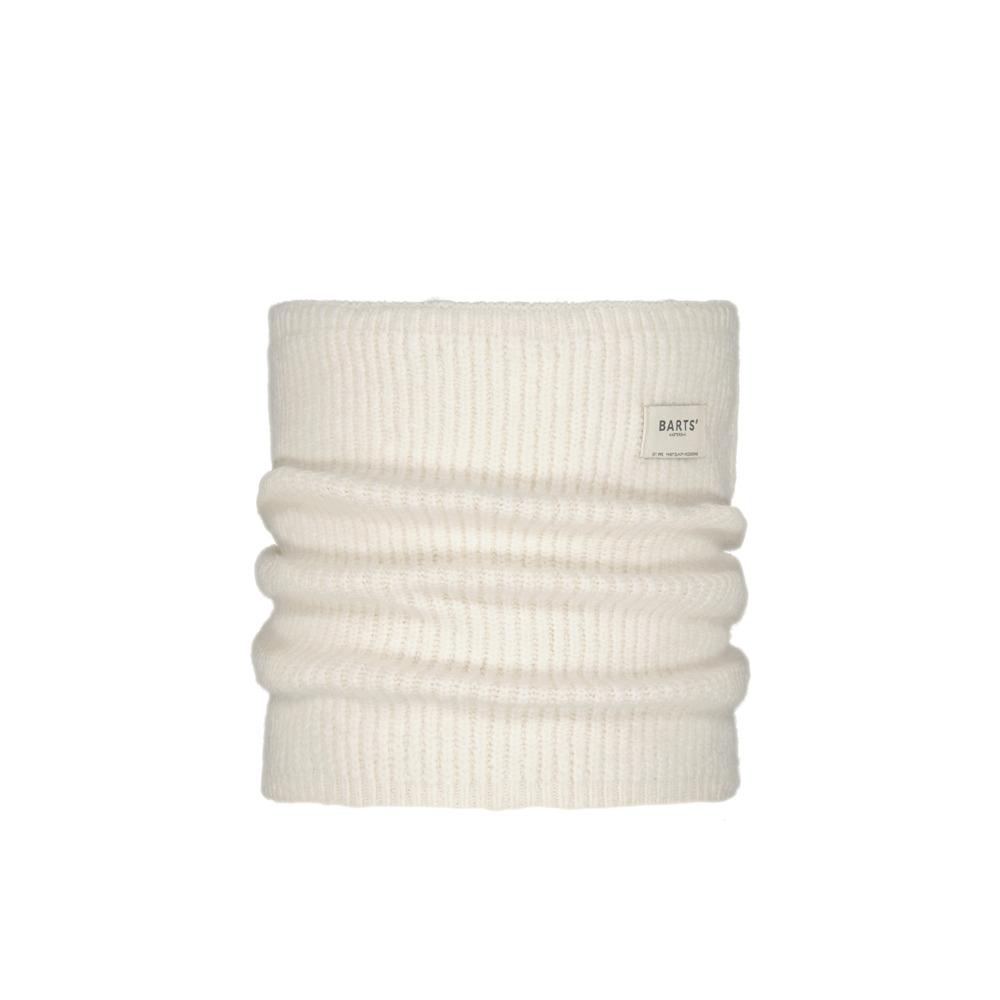product/b/a/barts_3333-10_cream_1.jpg