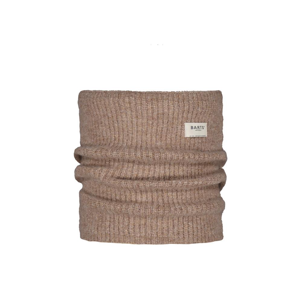 product/b/a/barts_3333-24_light-brown_1.jpg