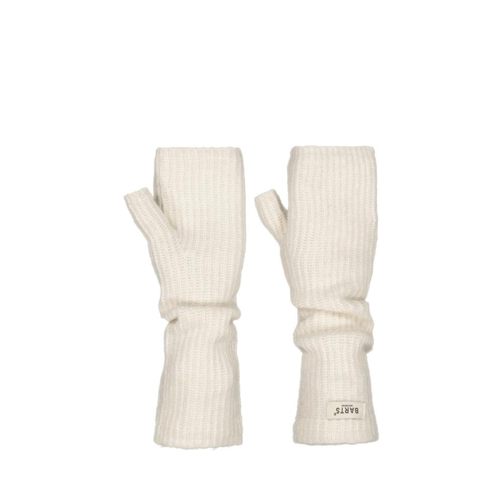 product/b/a/barts_3334-10_cream_1.jpg