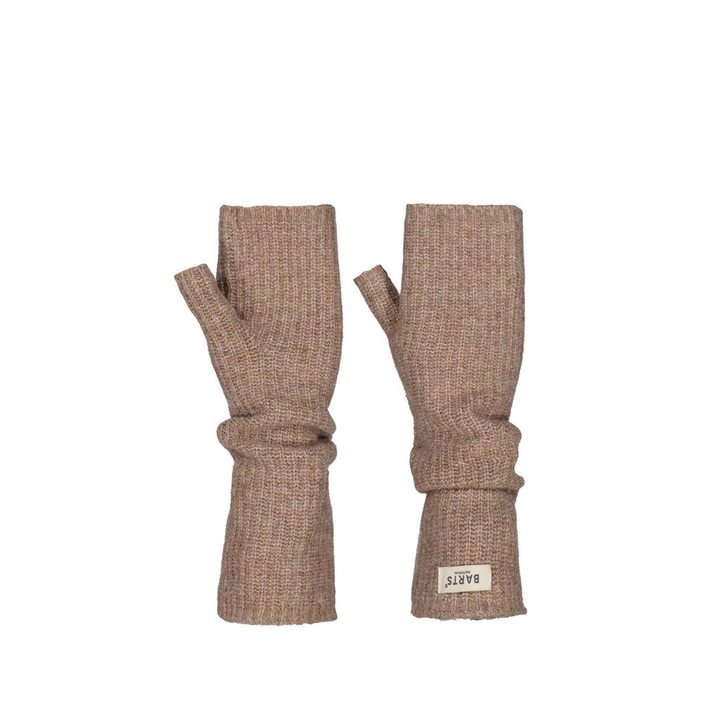 product/b/a/barts_3334-24_light-brown_1.jpg