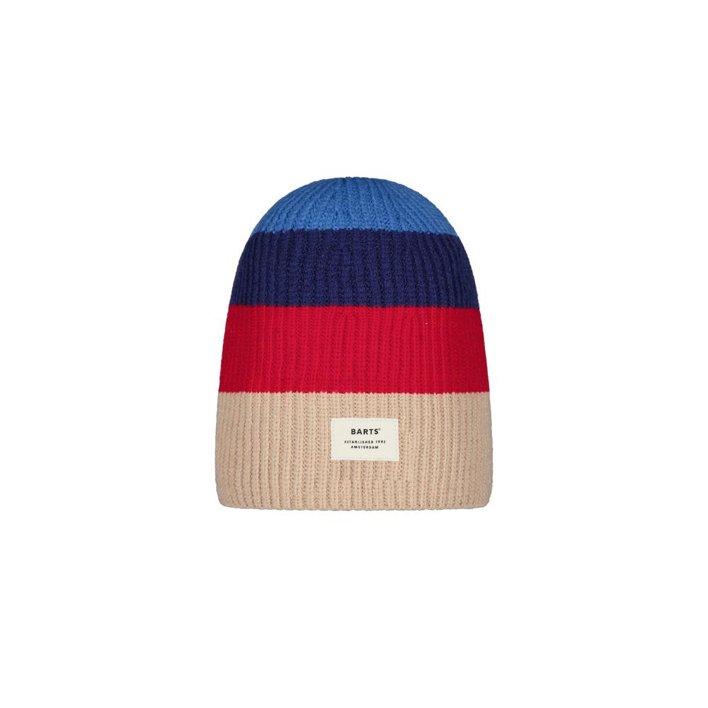 product/b/a/barts_3338-05_red_1.jpg