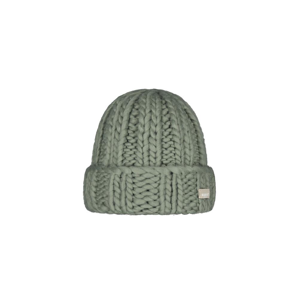 product/b/a/barts_3401-13_pale-army_1.jpg