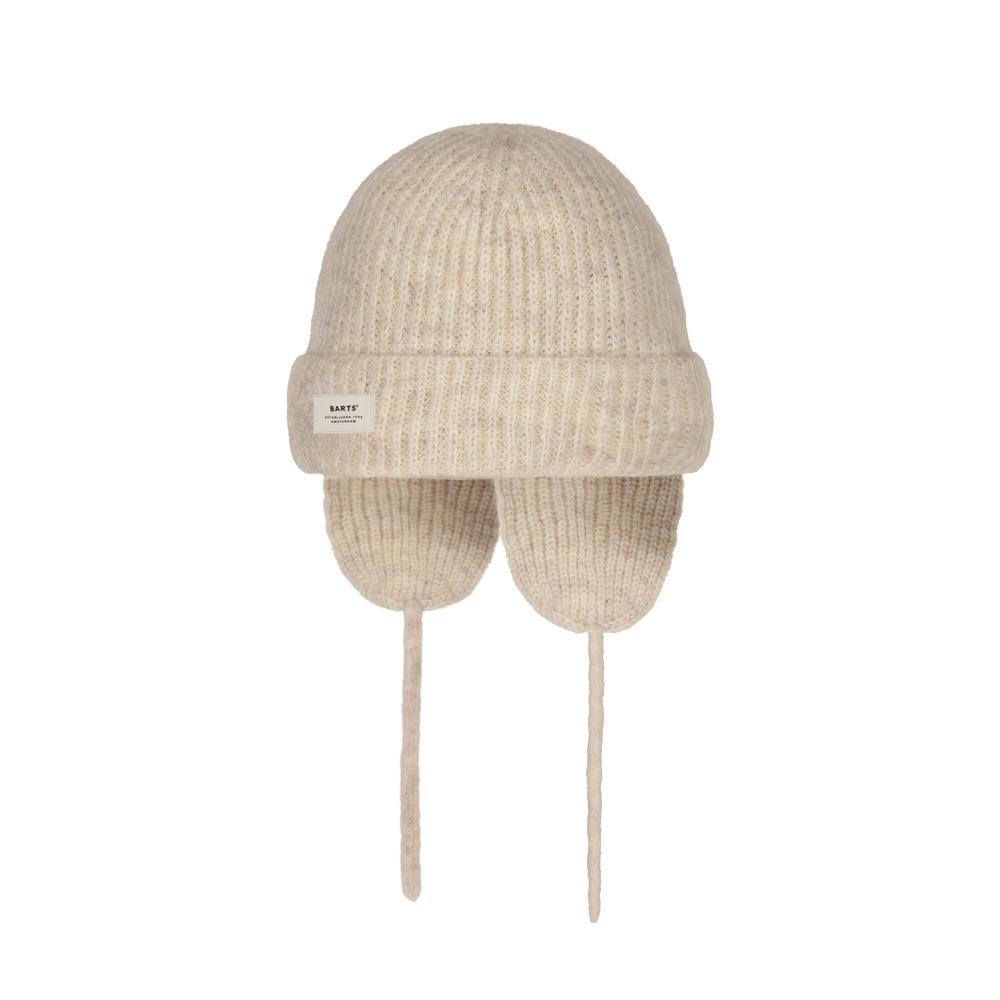 product/b/a/barts_3403-07_beige_1.jpg