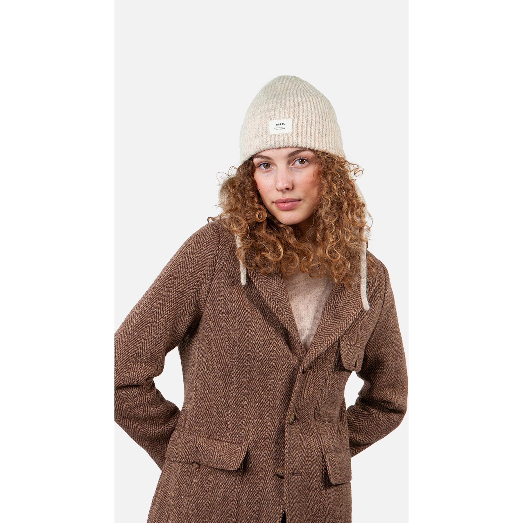 product/b/a/barts_3403-07_beige_2.jpg