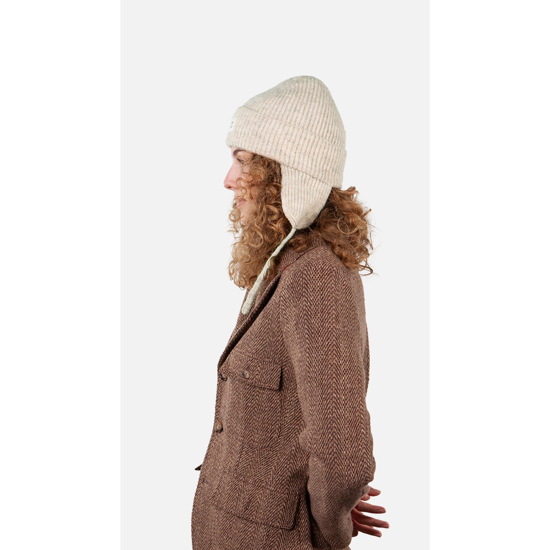 product/b/a/barts_3403-07_beige_3.jpg