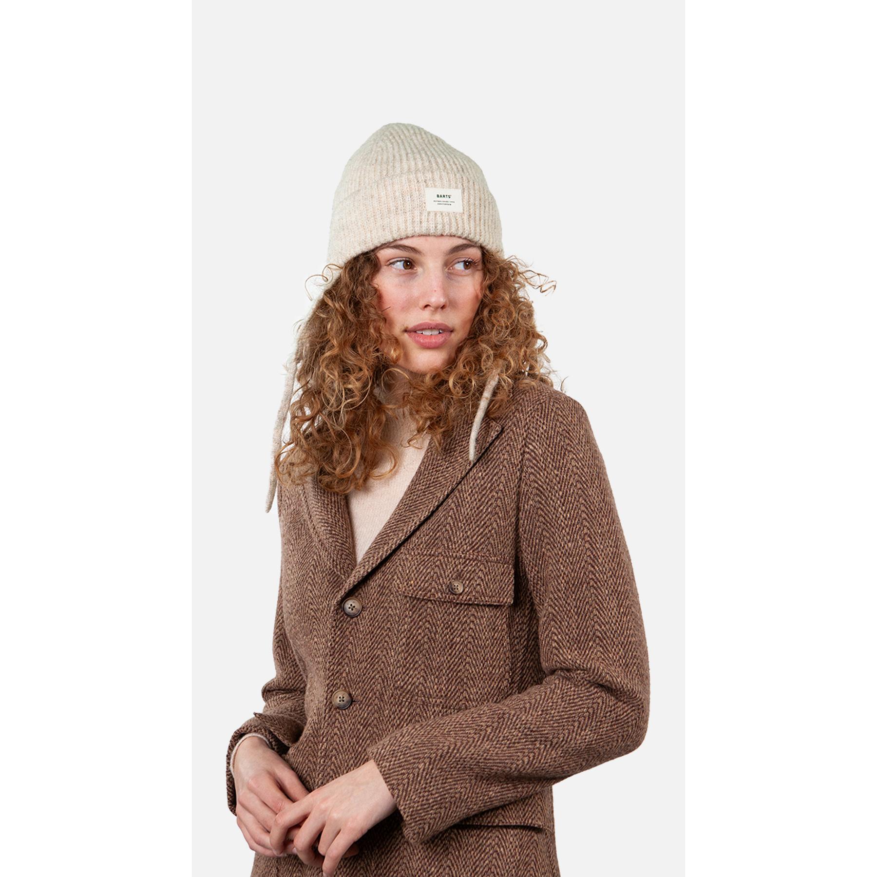 product/b/a/barts_3403-07_beige_4.jpg