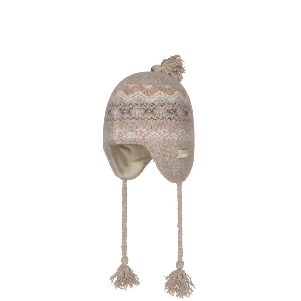 product/b/a/barts_3635-24_light-brown_1.jpg