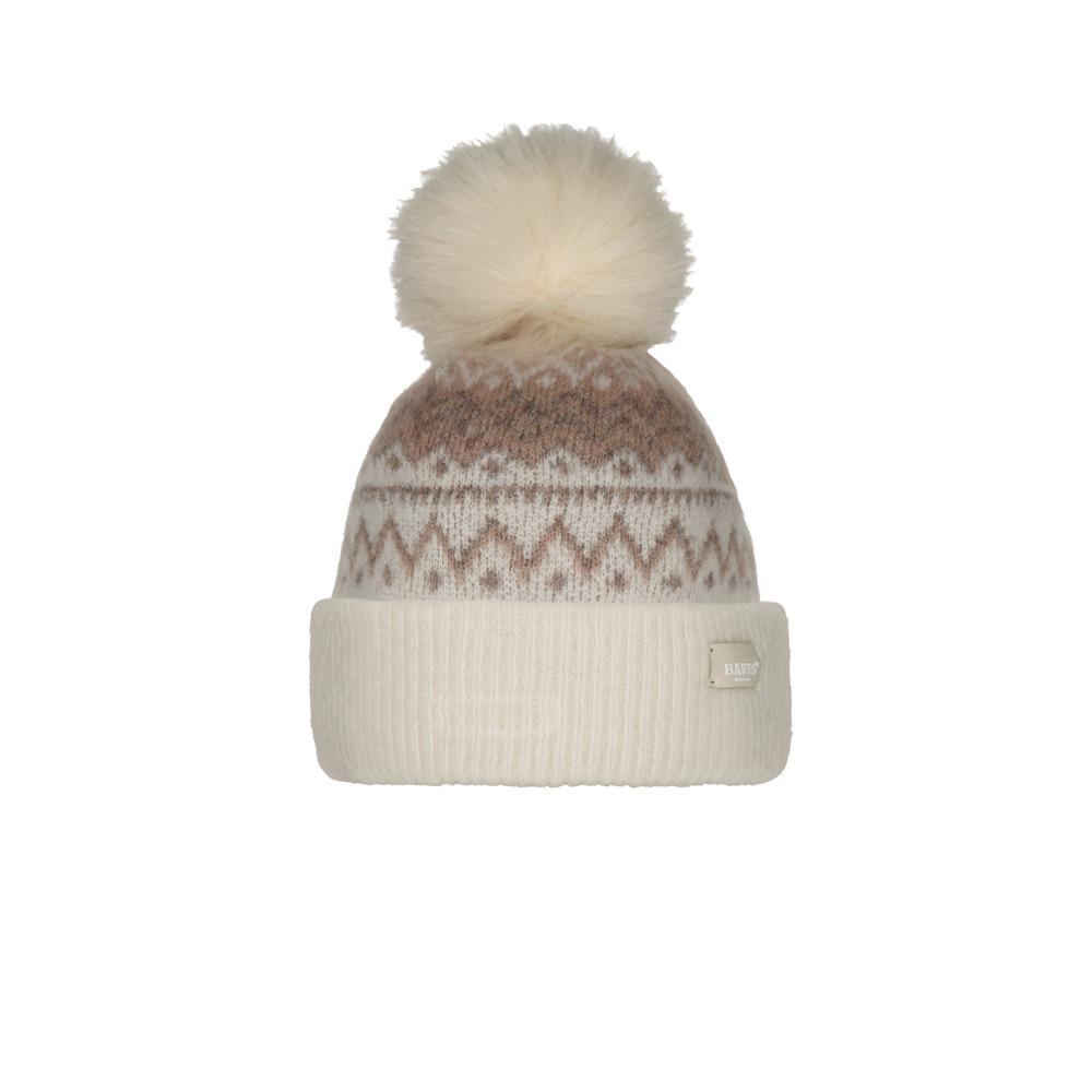 product/b/a/barts_3703-10_cream_1.jpg