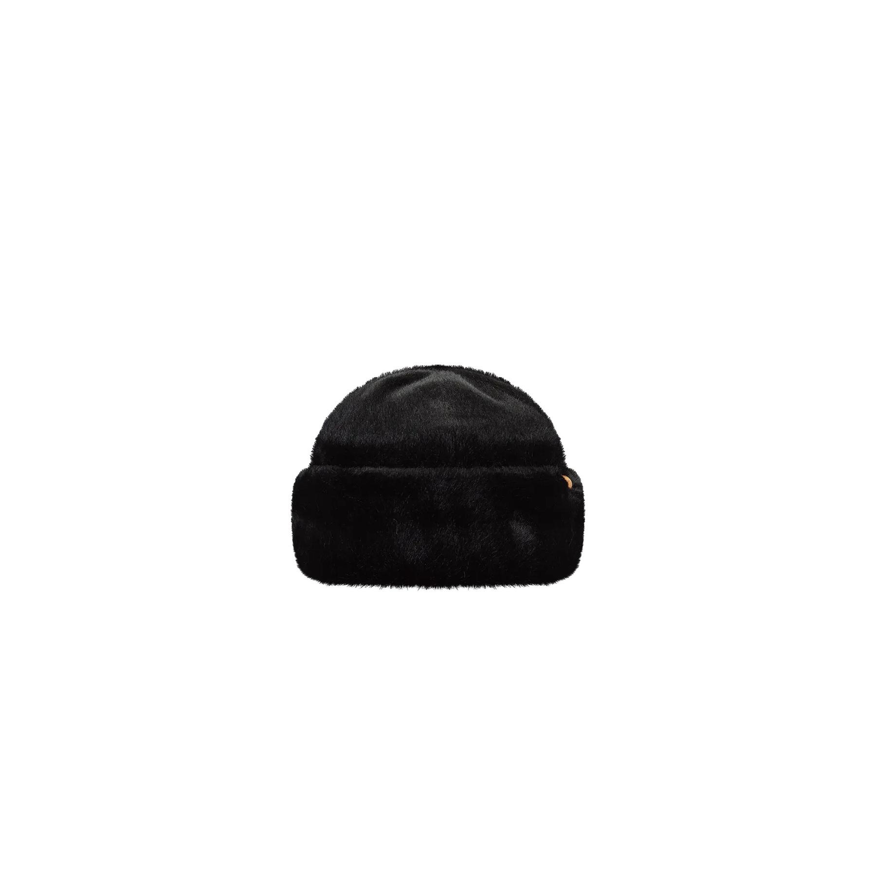 product/b/a/barts_4473-01_black_1.jpg