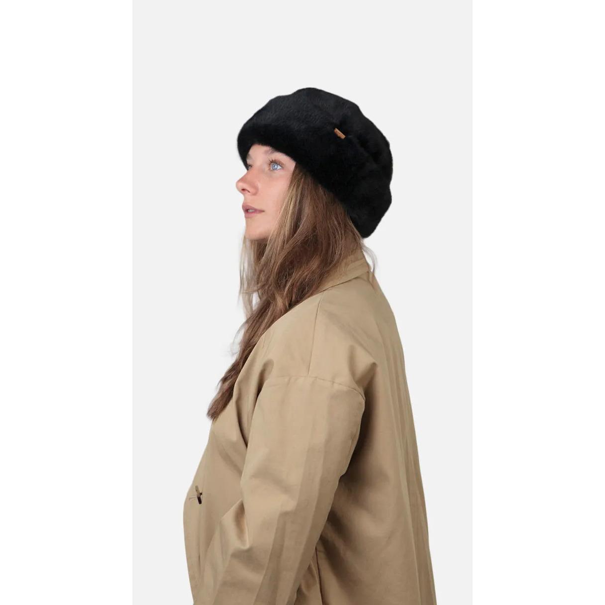 product/b/a/barts_4473-01_black_2.jpg