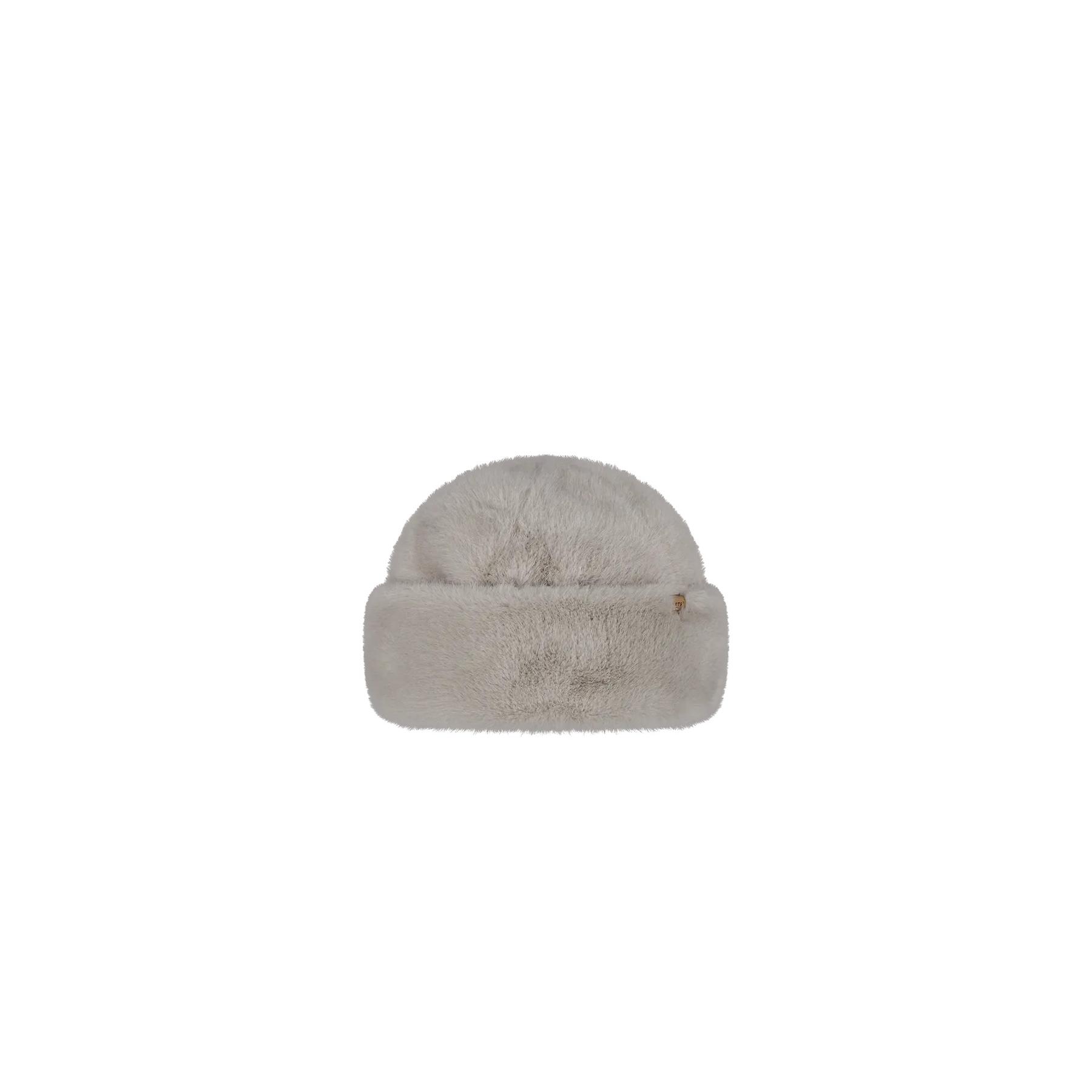 product/b/a/barts_4473-02_grey_1.jpg