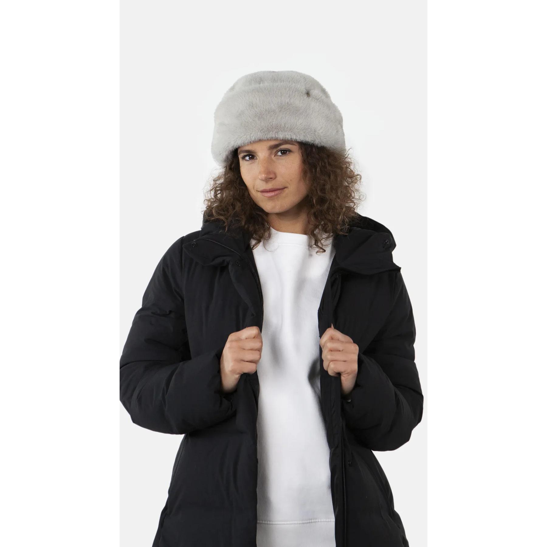 product/b/a/barts_4473-02_grey_2.jpg