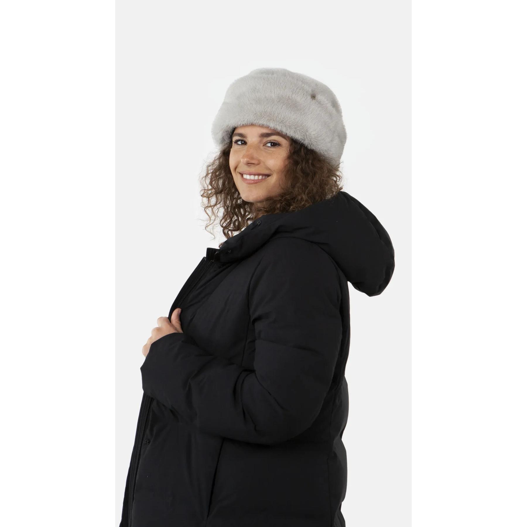 product/b/a/barts_4473-02_grey_3.jpg