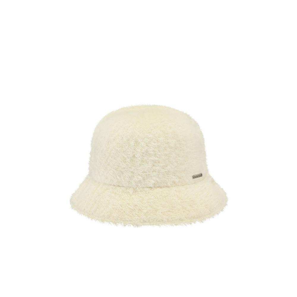 product/b/a/barts_4501-10_cream_1.jpg