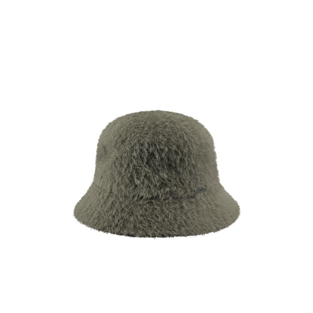 product/b/a/barts_4501-13_pale-army_1.jpg