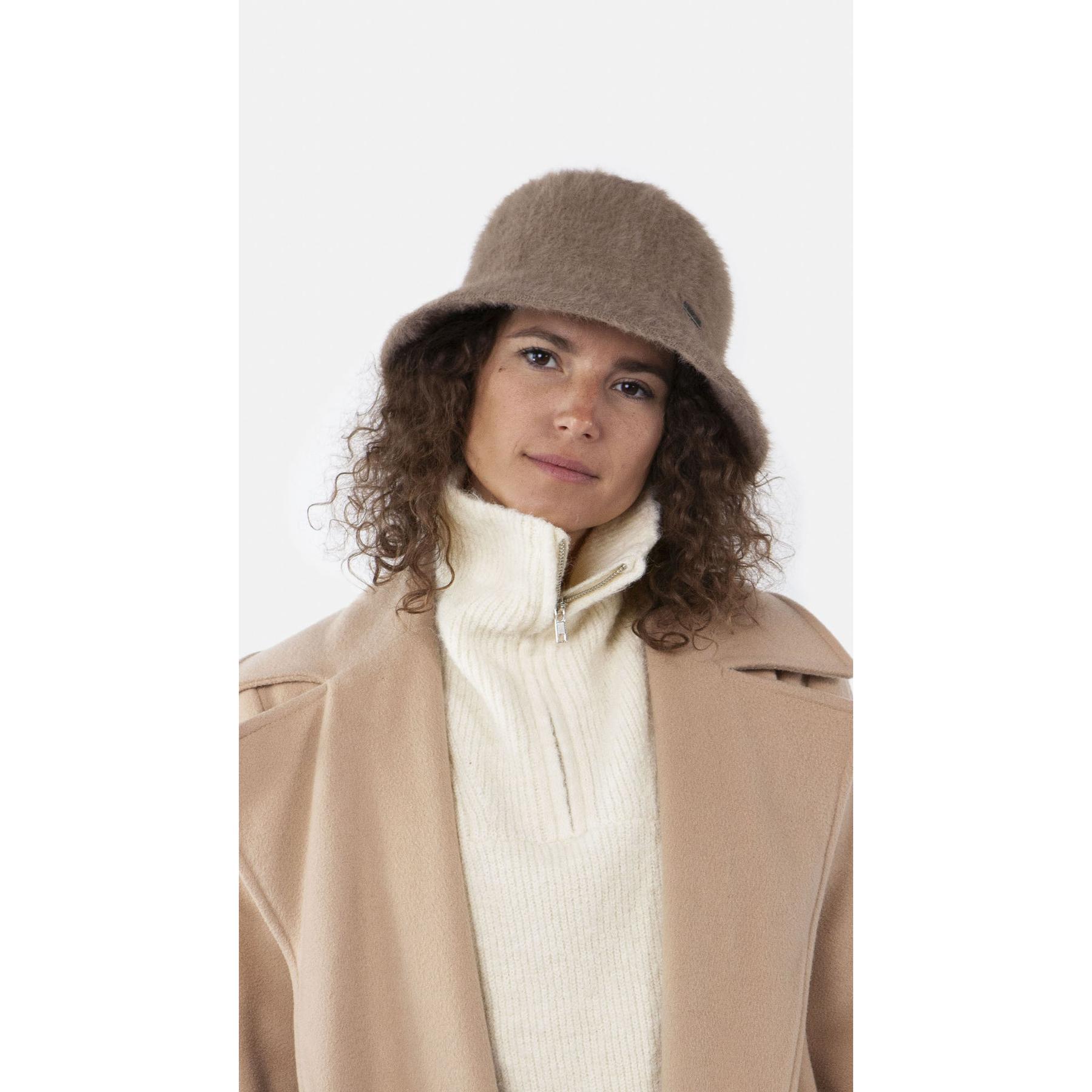 product/b/a/barts_4501-24_light-brown_2.jpg