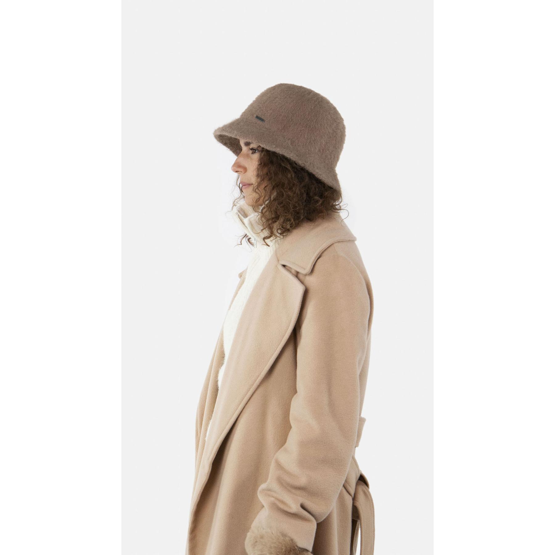 product/b/a/barts_4501-24_light-brown_3.jpg