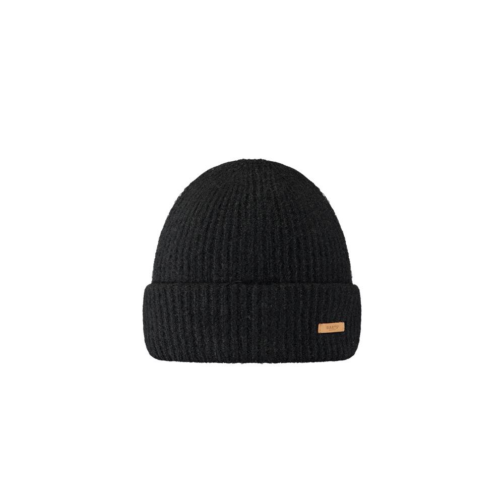 product/b/a/barts_4541-01_black_1.jpg