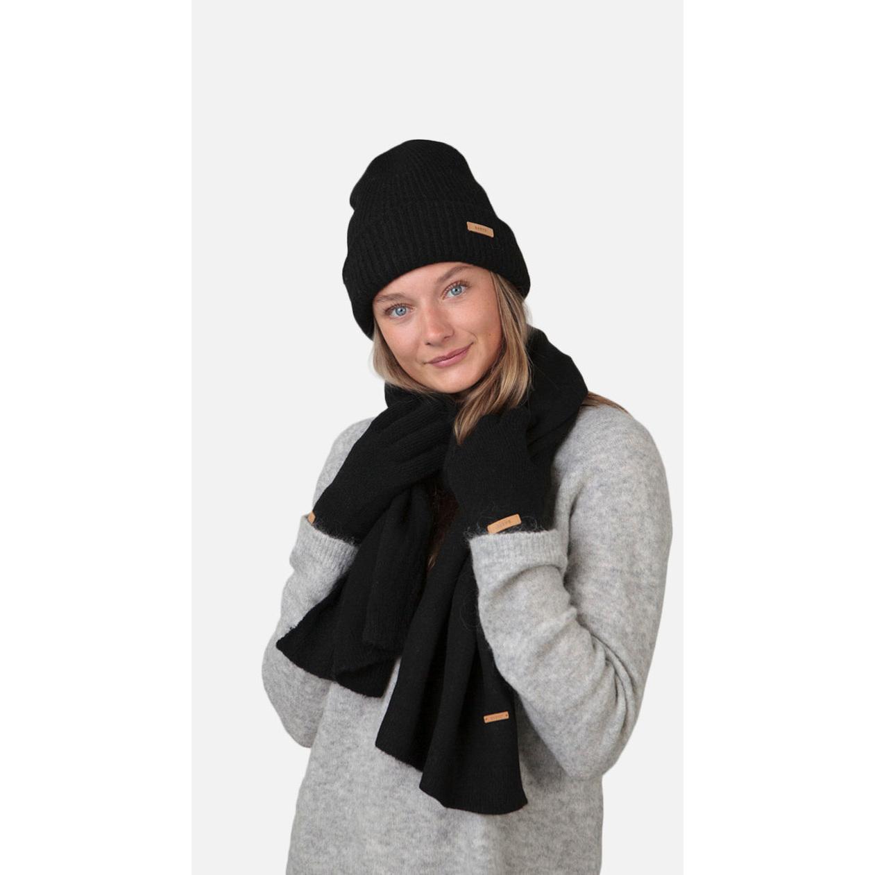 product/b/a/barts_4541-01_black_2.jpg