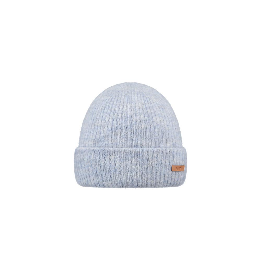 product/b/a/barts_4541-04_light-blue_1.jpg