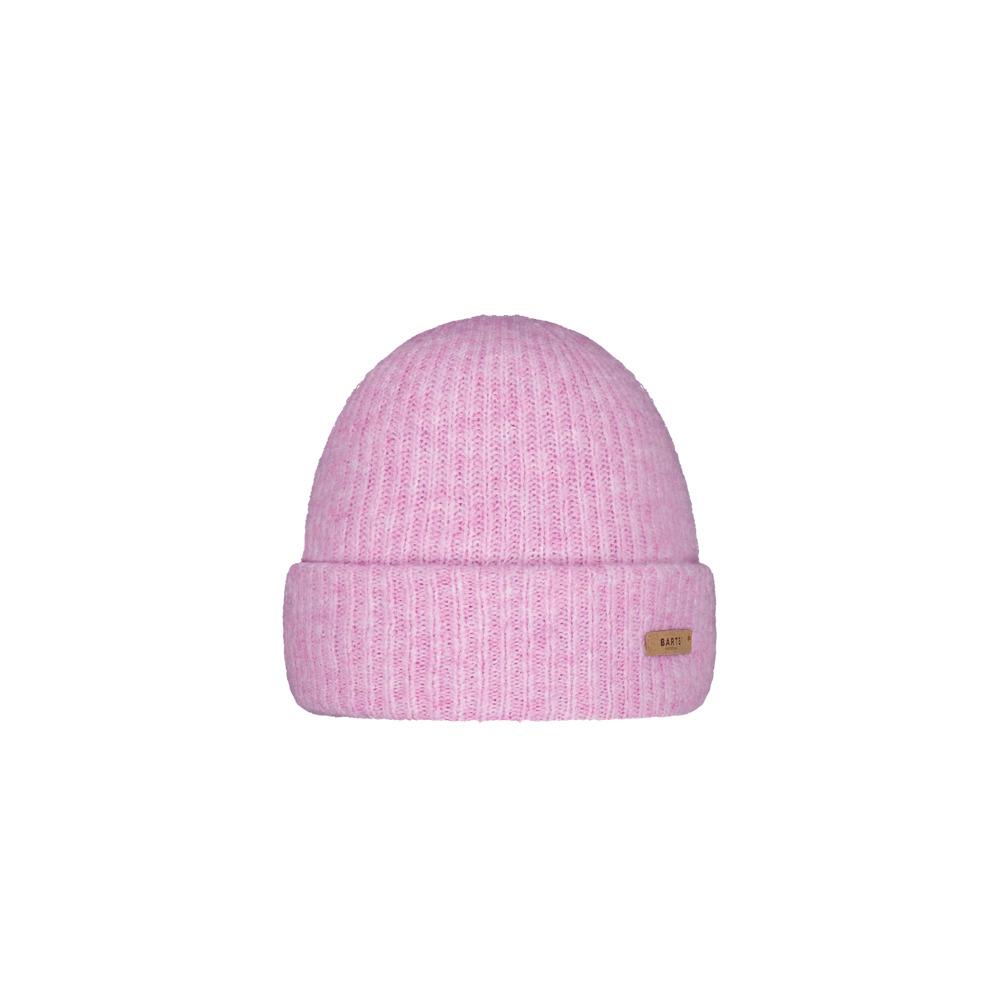 product/b/a/barts_4541-12_dusty-pink_1.jpg