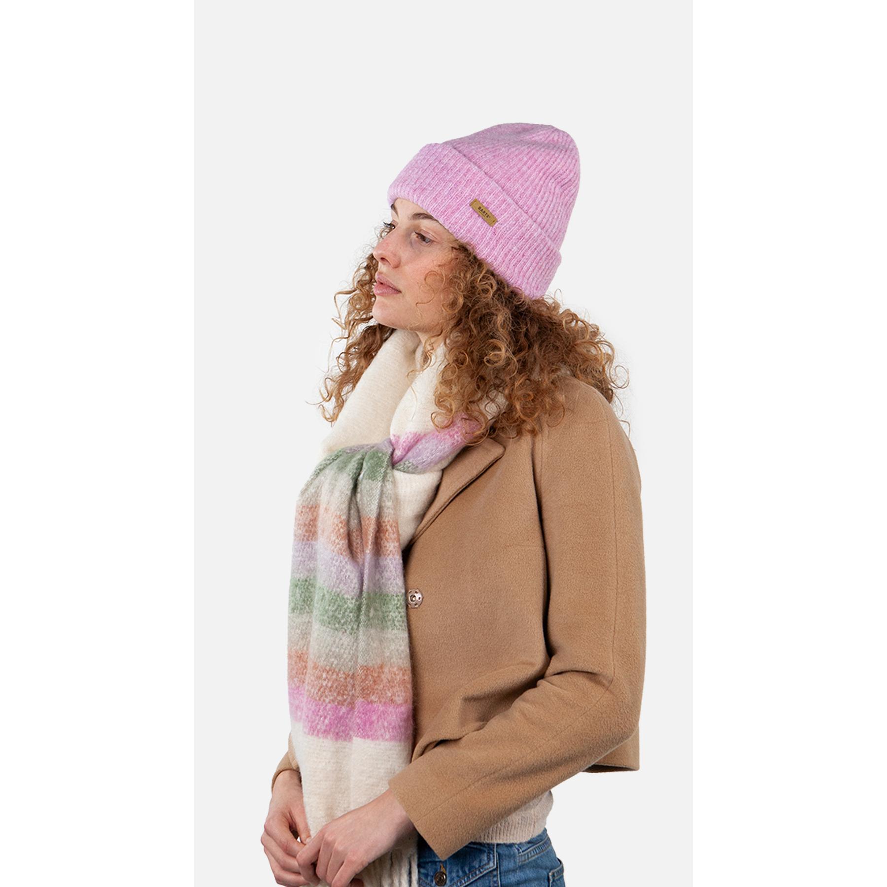 product/b/a/barts_4541-12_dusty-pink_3.jpg