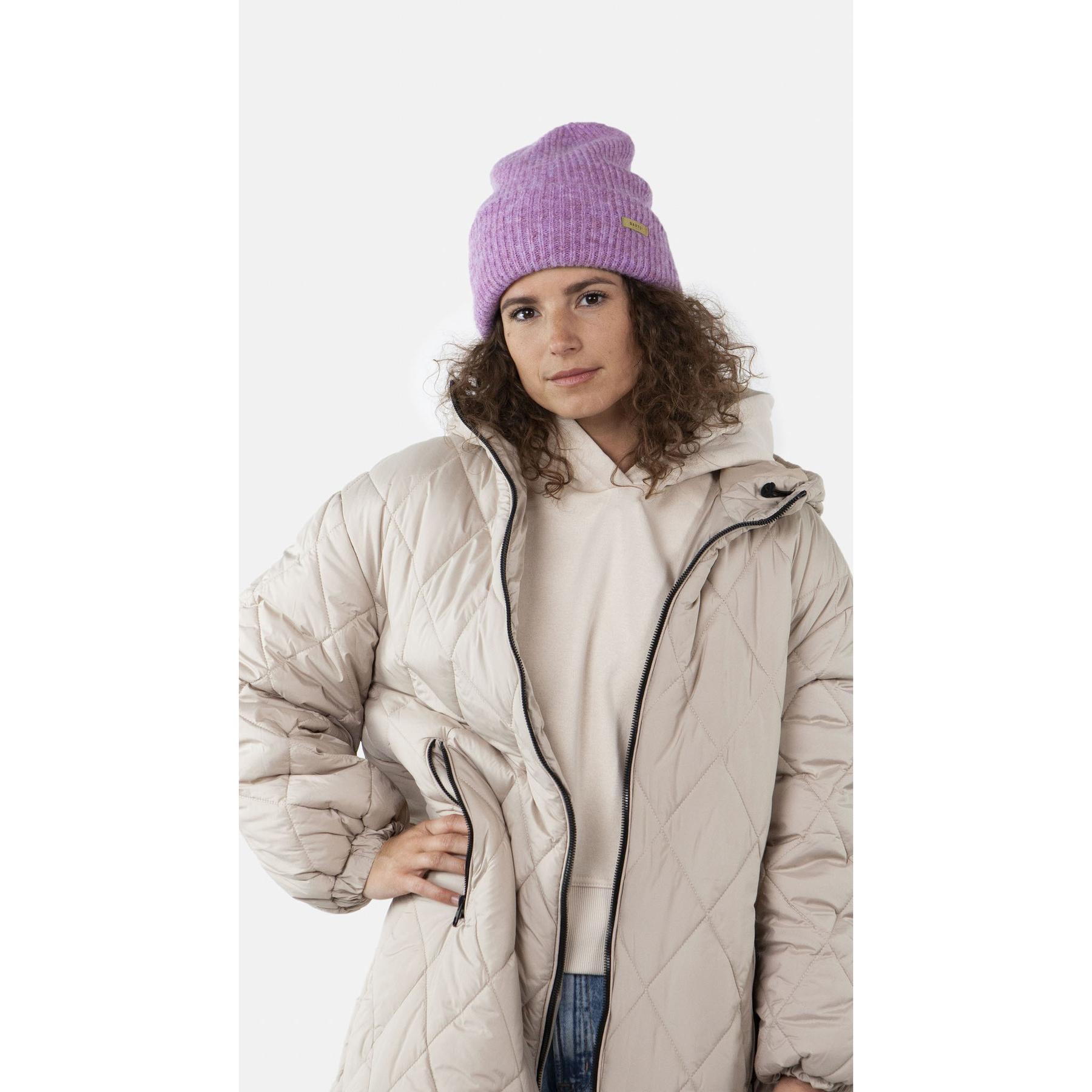 product/b/a/barts_4541-26_berry_2.jpg