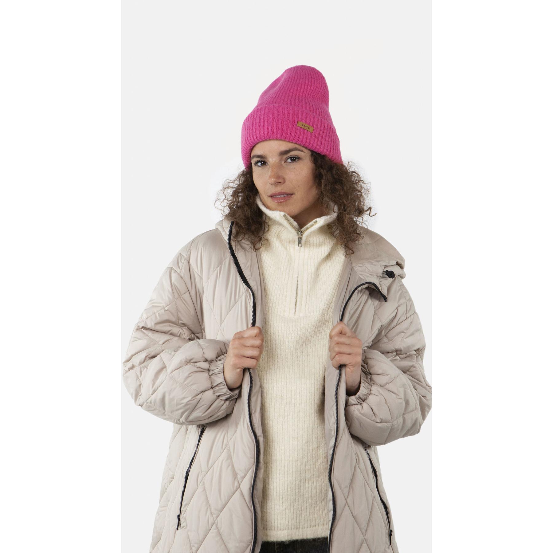 product/b/a/barts_4541-30_hot-pink_2.jpg