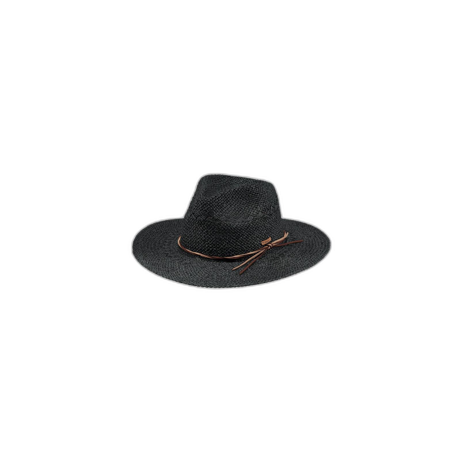 product/b/a/barts_4723001_1.jpg