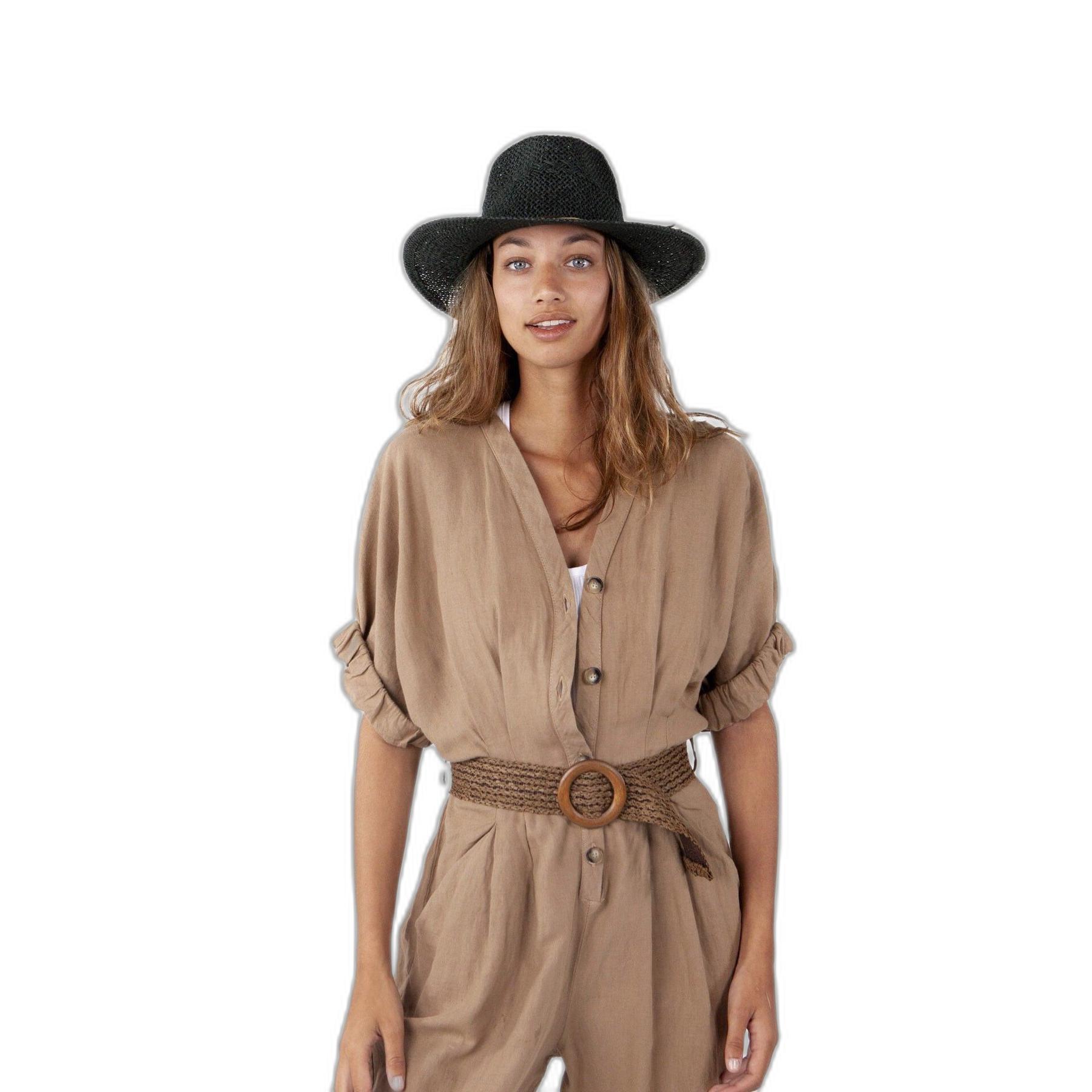 product/b/a/barts_4723001_2.jpg