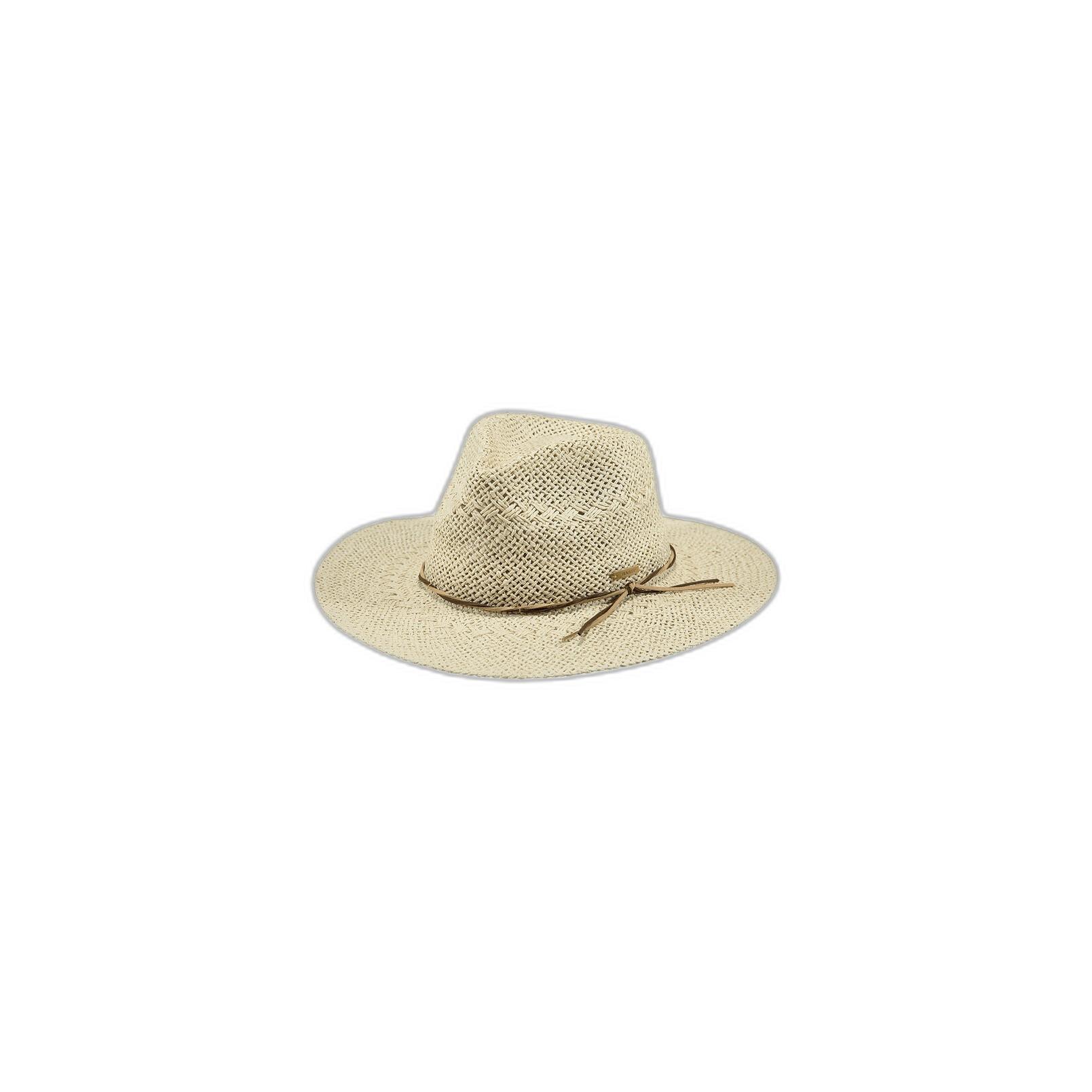 product/b/a/barts_4723010_1.jpg