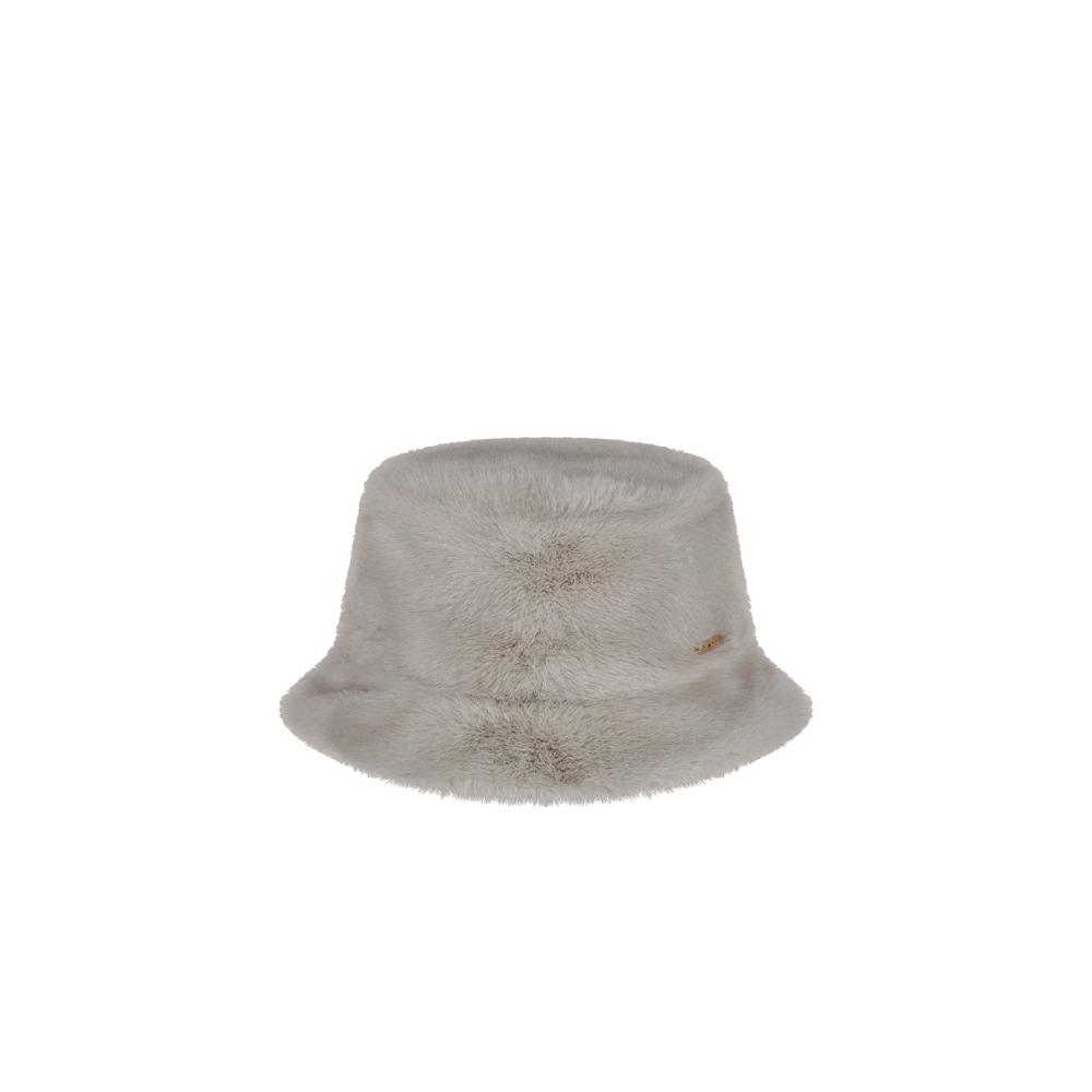 product/b/a/barts_4933-02_grey_1.jpg