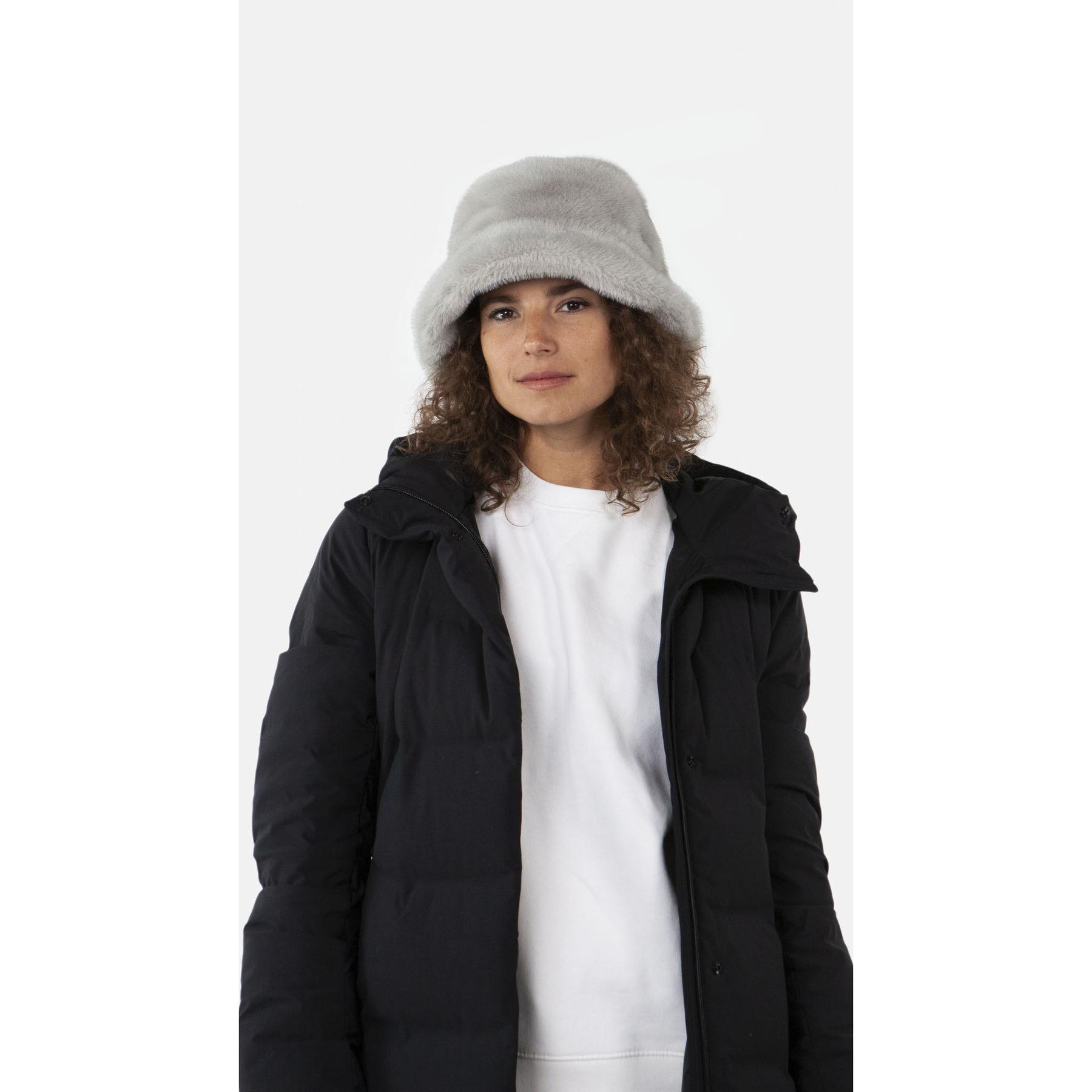 product/b/a/barts_4933-02_grey_2.jpg