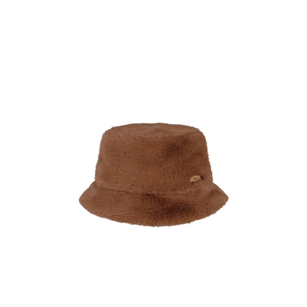 product/b/a/barts_4933-09_brown_1.jpg