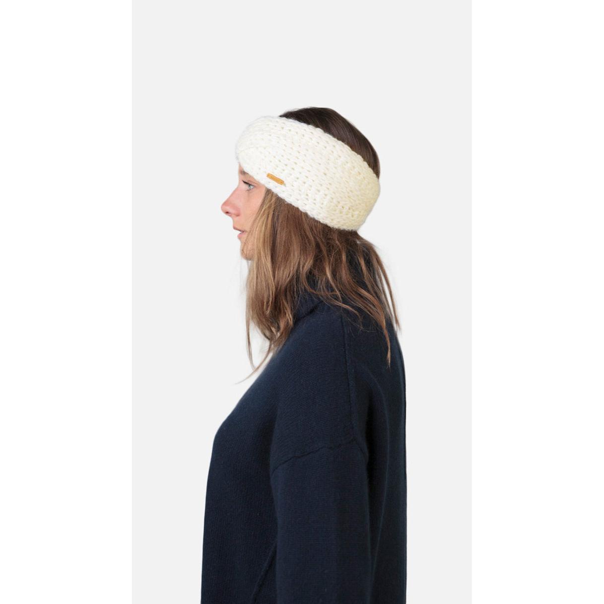 product/b/a/barts_4952-10_white_2.jpg