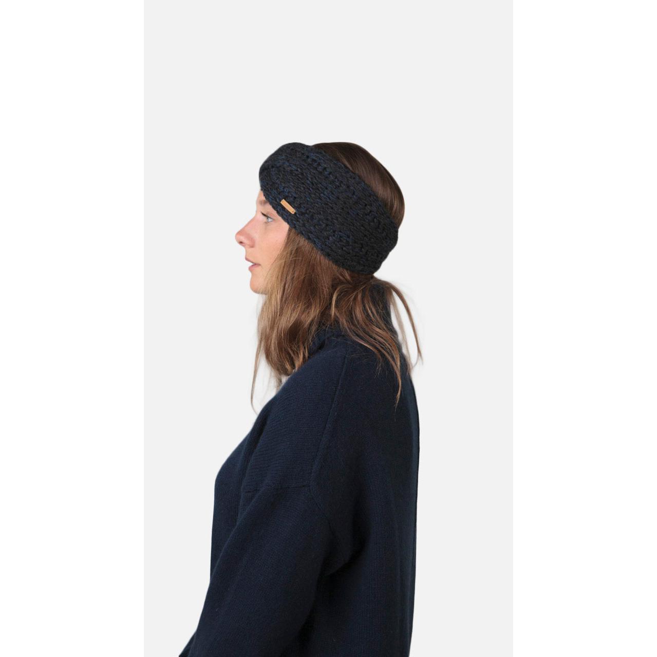 product/b/a/barts_4952-19_dark-heather_2.jpg