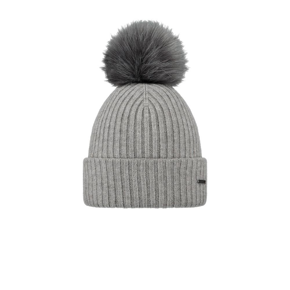 product/b/a/barts_4955-02_heather-grey_1.jpg